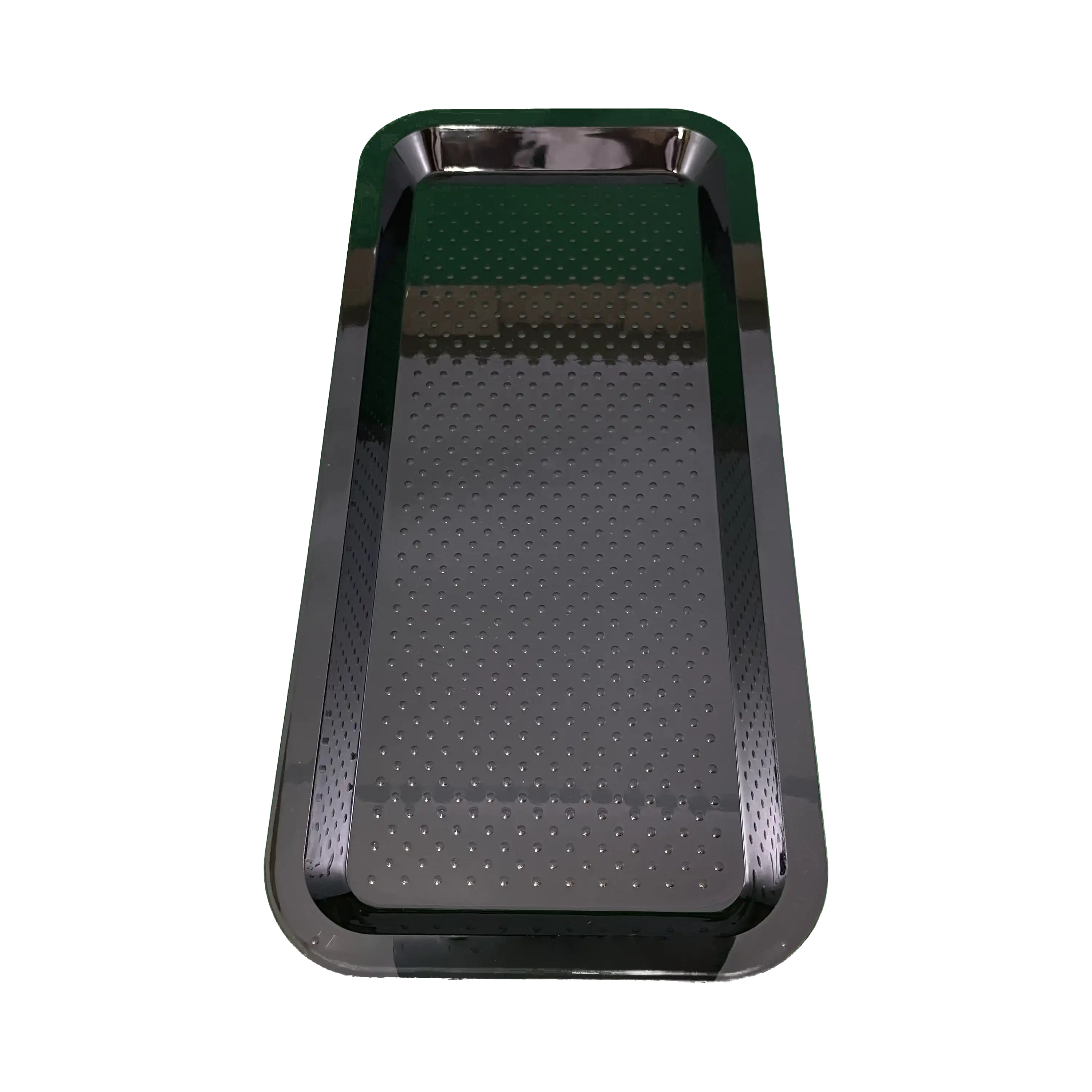 سینی شیرینی الماس