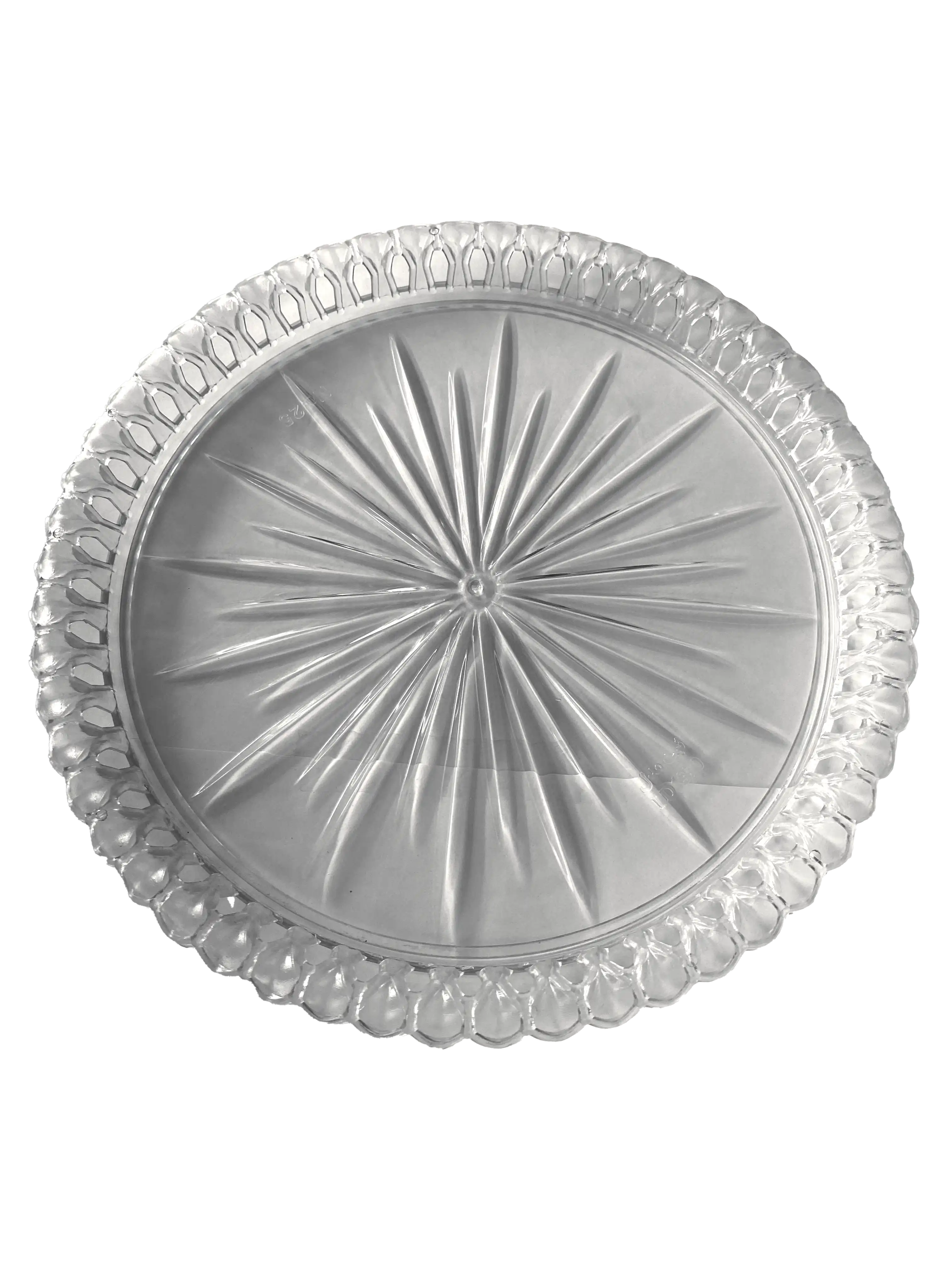 بشقاب خورشیدی کد 25