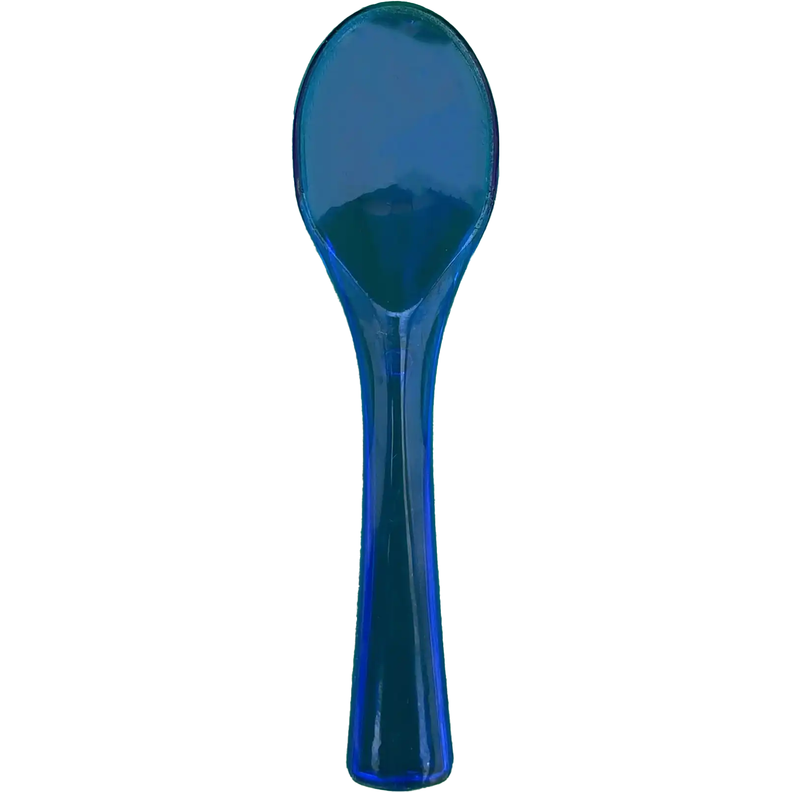 قاشق کافه ای 01