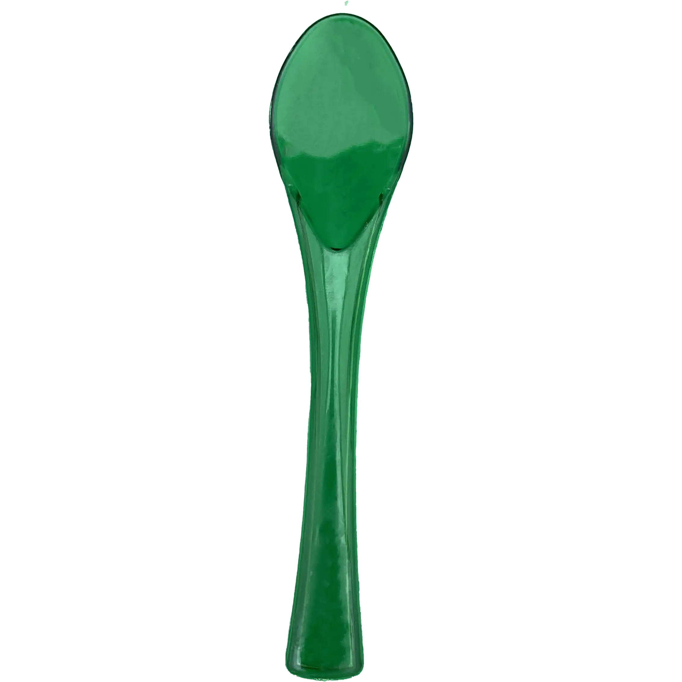 قاشق کافه ای 02