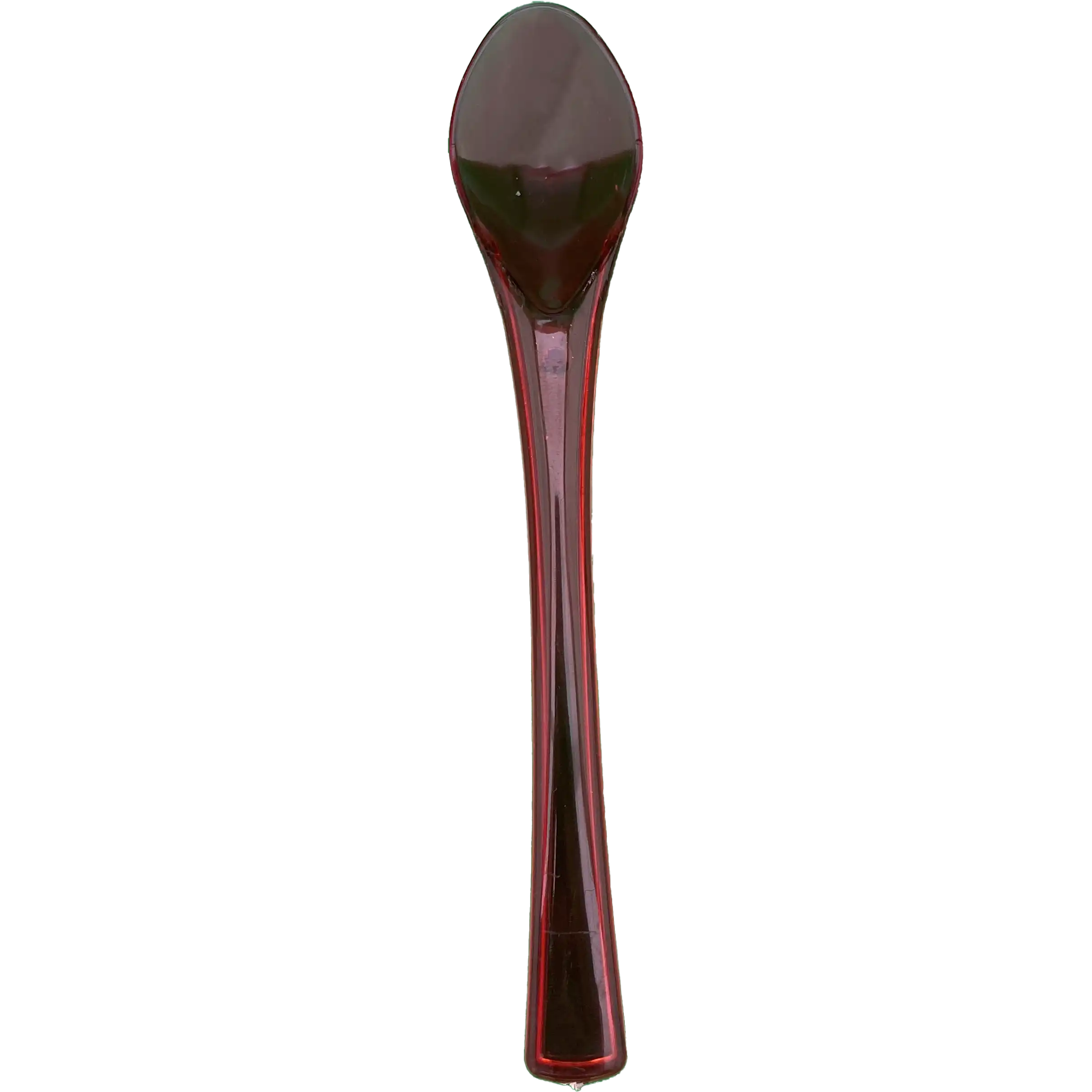 قاشق کافه ای 03